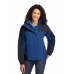 Port Authority ®  Ladies Nootka Jacket. 