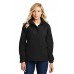 Port Authority ®  Ladies All-Season II Jacket