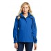 Port Authority ®  Ladies All-Season II Jacket