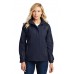 Port Authority ®  Ladies All-Season II Jacket