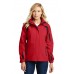 Port Authority ®  Ladies All-Season II Jacket