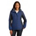 Port Authority ®  Ladies Colorblock 3-in-1 Jacket