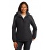 Port Authority ®  Ladies Colorblock 3-in-1 Jacket