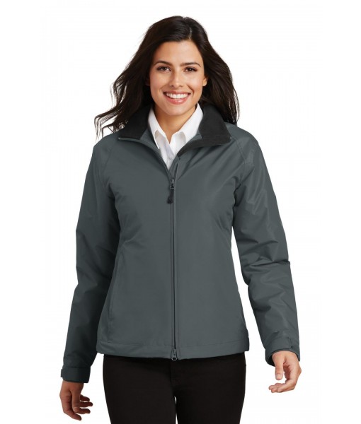Port Authority ®  Ladies Challenger™ Jacket