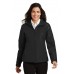Port Authority ®  Ladies Challenger™ Jacket