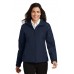 Port Authority ®  Ladies Challenger™ Jacket